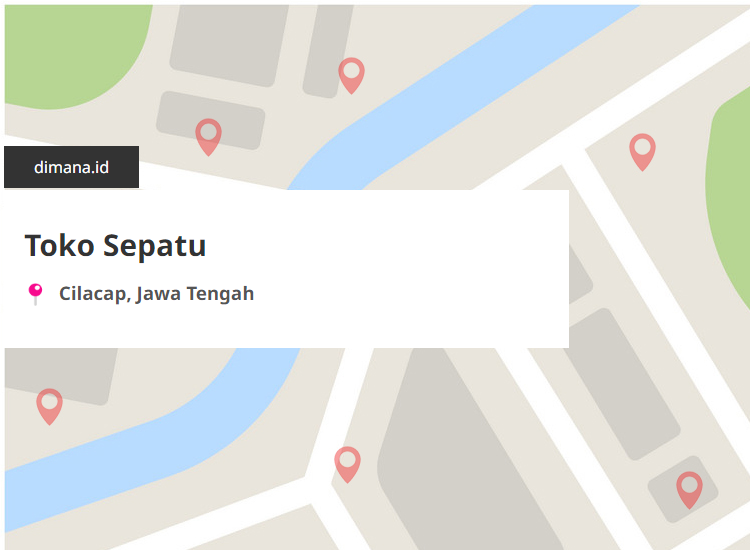 Cara Beli Tiket Pameran Seni Citimall Cilacap: Panduan Praktis untuk Warga Lokal